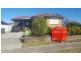 198 Great Western Highway, St Marys NSW 2760