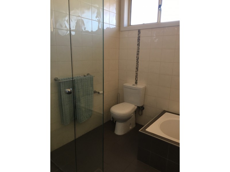 198 Great Western Highway, St Marys NSW 2760