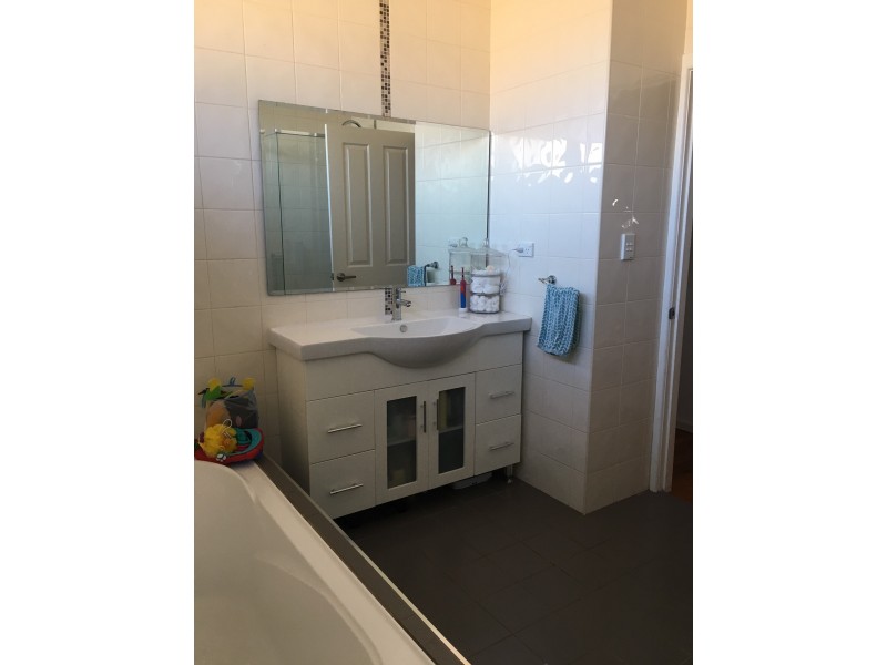 198 Great Western Highway, St Marys NSW 2760