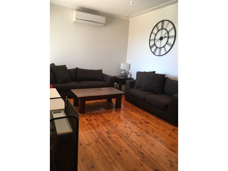 198 Great Western Highway, St Marys NSW 2760