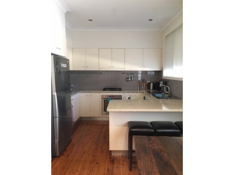 198 Great Western Highway, St Marys NSW 2760