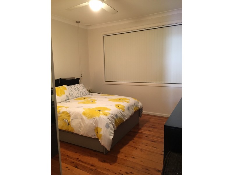 198 Great Western Highway, St Marys NSW 2760