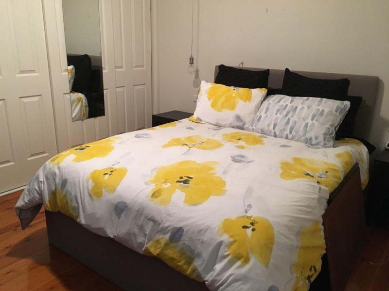 198 Great Western Highway, St Marys NSW 2760