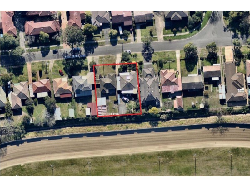 36 Rodley Avenue, Penrith NSW 2750