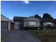 7 Victory Street, South Penrith NSW 2750