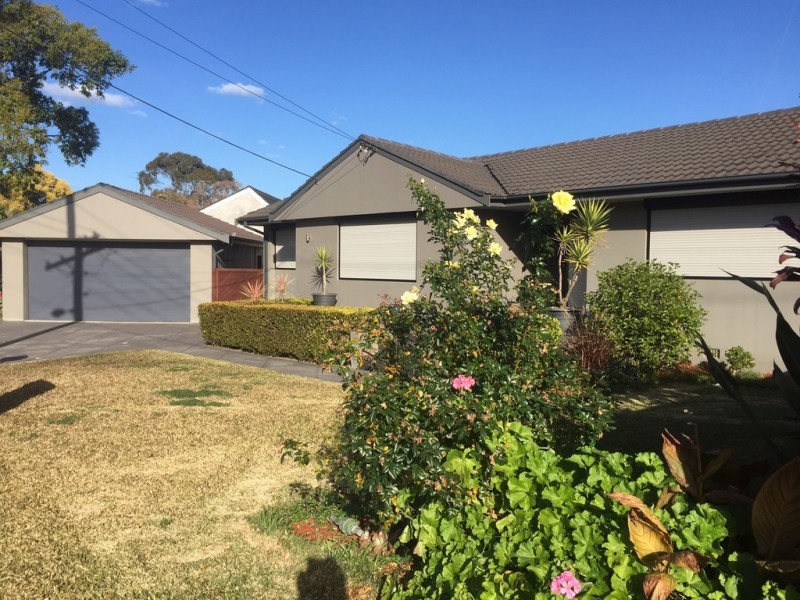 7 Victory Street, South Penrith NSW 2750