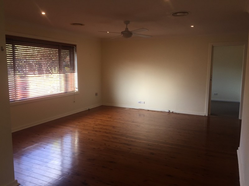 7 Victory Street, South Penrith NSW 2750