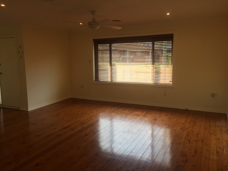 7 Victory Street, South Penrith NSW 2750