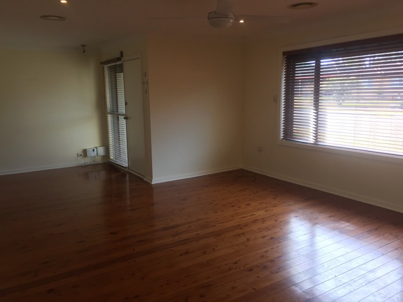 7 Victory Street, South Penrith NSW 2750