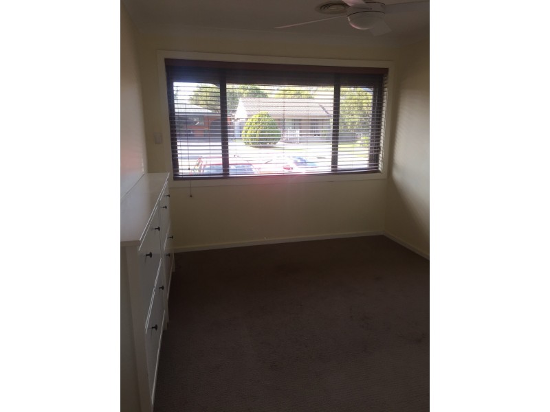 7 Victory Street, South Penrith NSW 2750