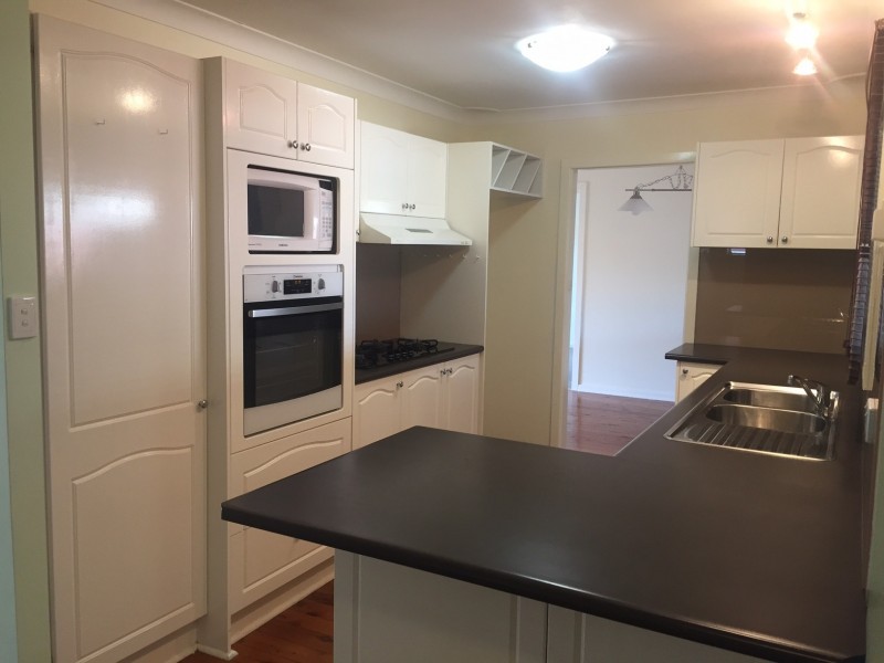 7 Victory Street, South Penrith NSW 2750