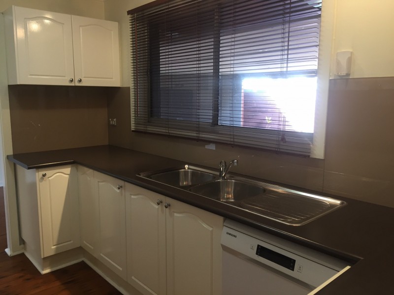 7 Victory Street, South Penrith NSW 2750