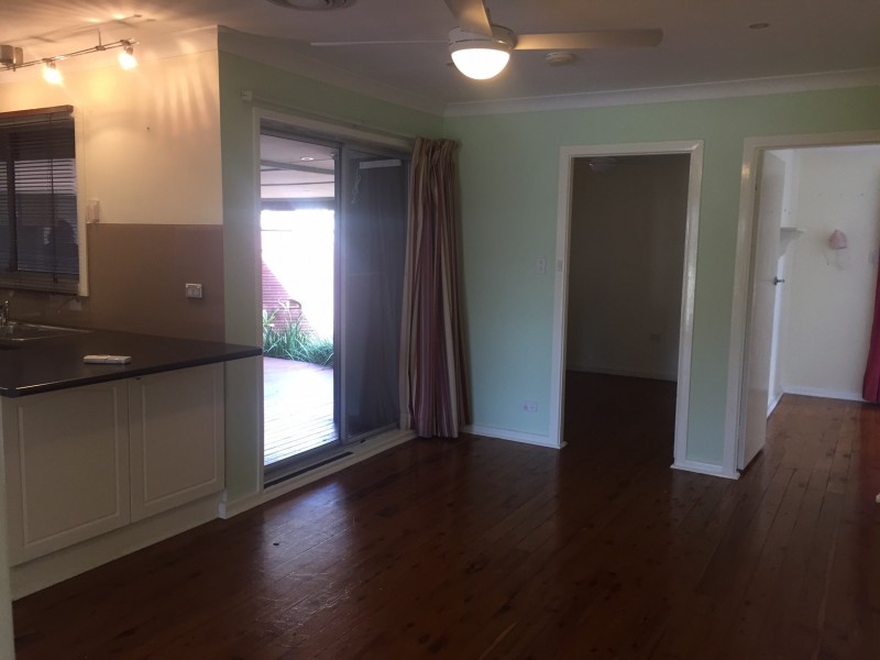 7 Victory Street, South Penrith NSW 2750