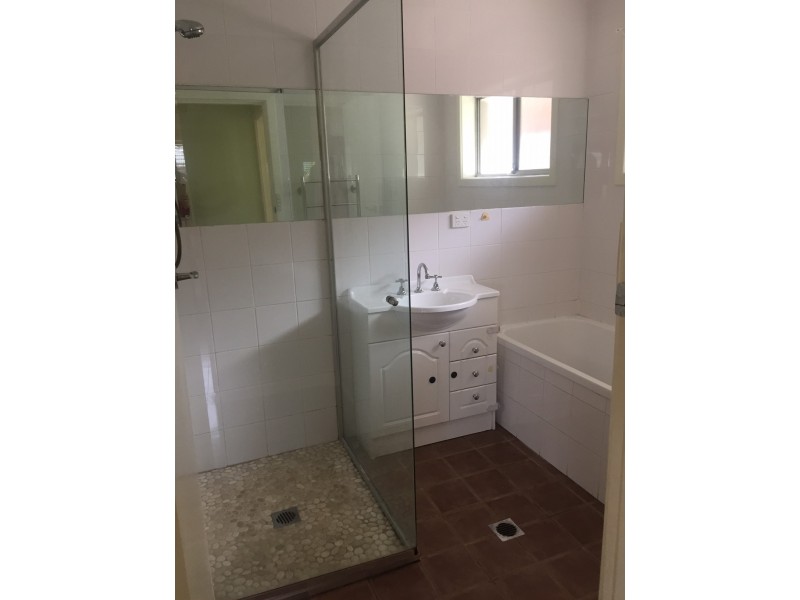 7 Victory Street, South Penrith NSW 2750