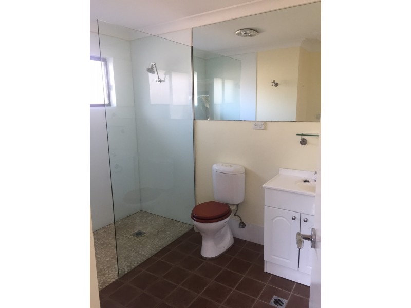 7 Victory Street, South Penrith NSW 2750