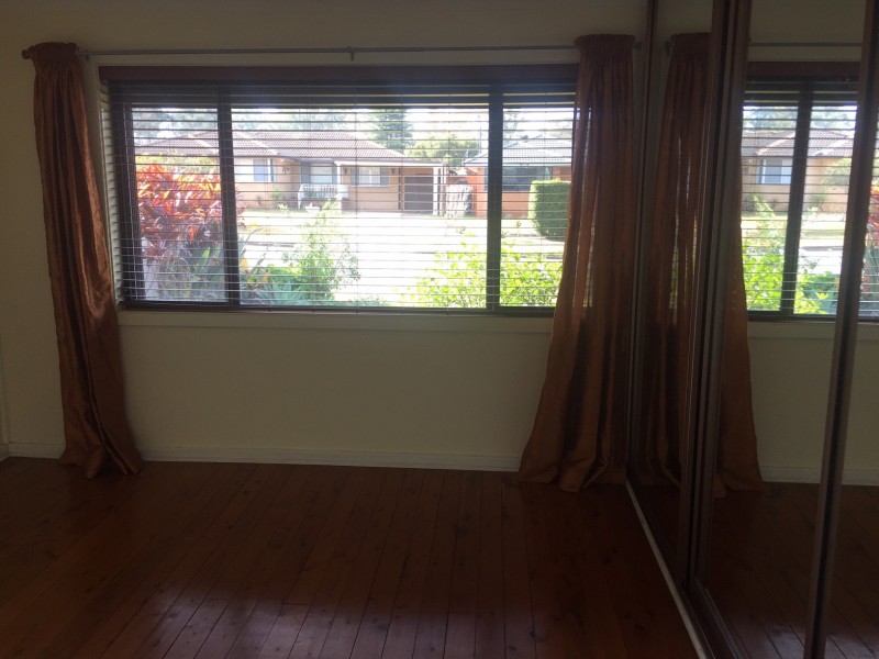 7 Victory Street, South Penrith NSW 2750