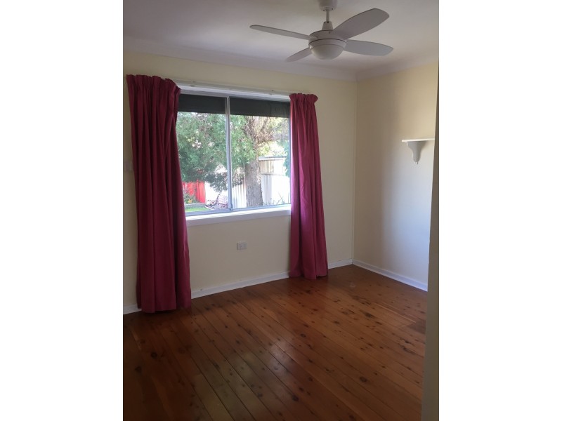 7 Victory Street, South Penrith NSW 2750