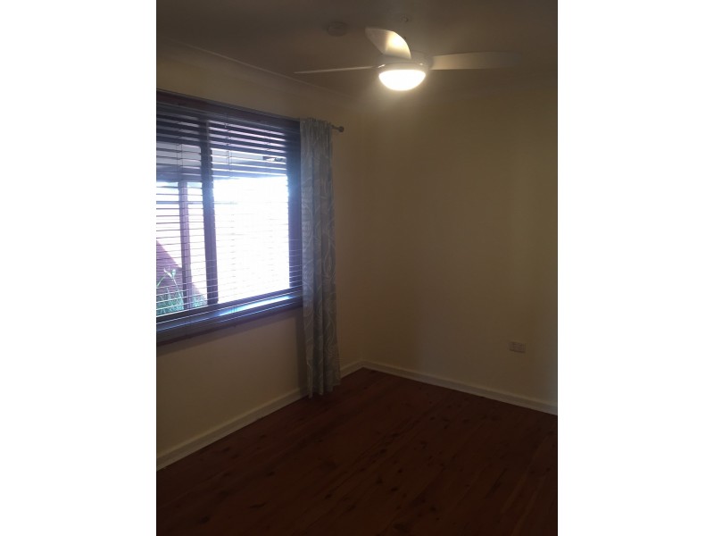 7 Victory Street, South Penrith NSW 2750