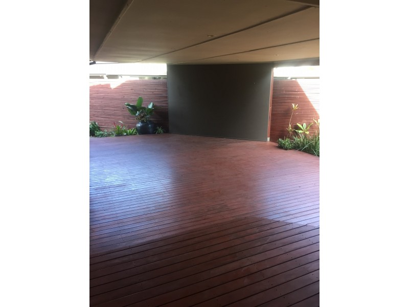 7 Victory Street, South Penrith NSW 2750