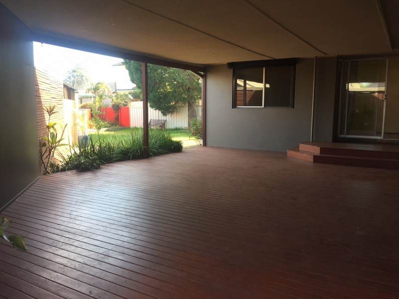 7 Victory Street, South Penrith NSW 2750