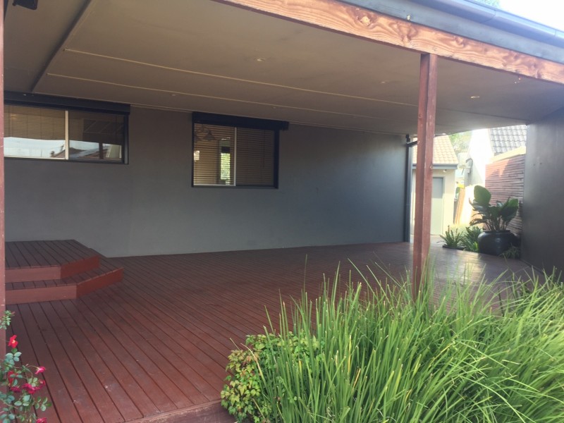 7 Victory Street, South Penrith NSW 2750