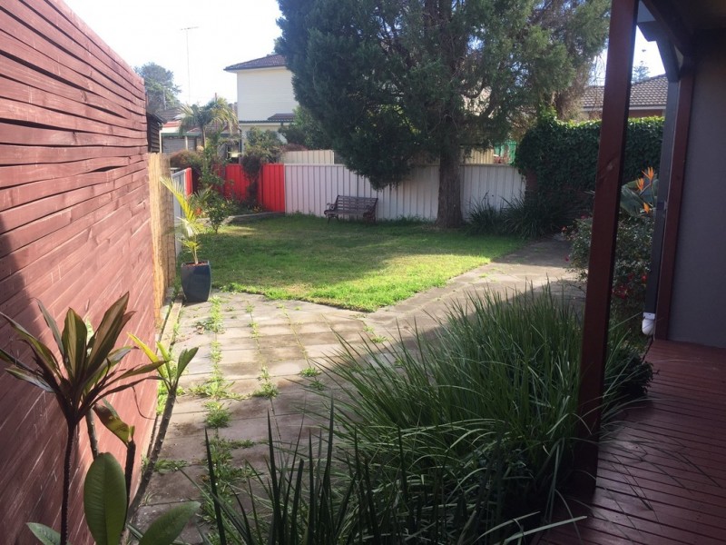 7 Victory Street, South Penrith NSW 2750