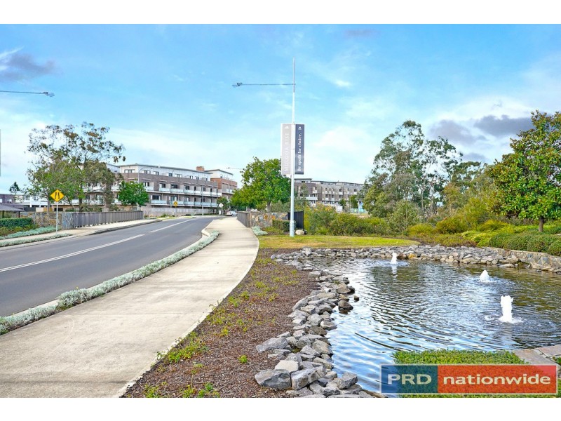 38/2 Glenmore Ridge Drive, Glenmore Park NSW 2745