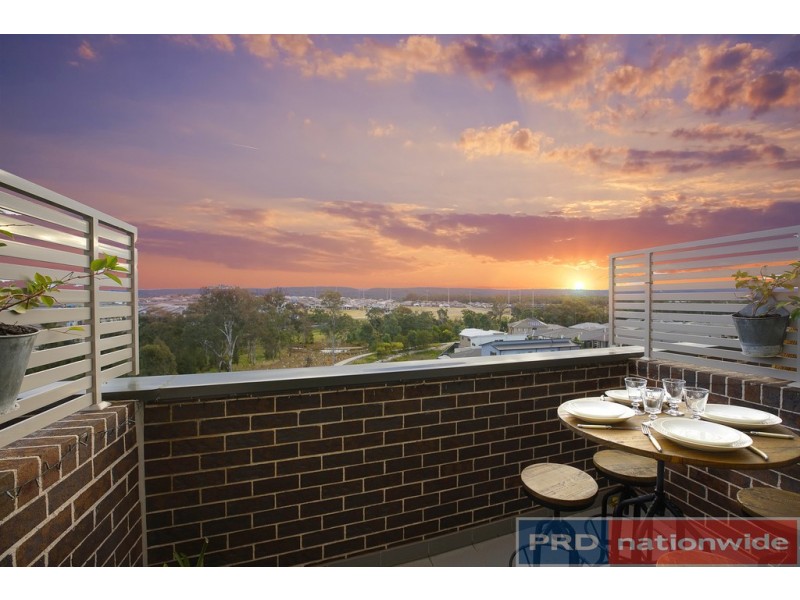 38/2 Glenmore Ridge Drive, Glenmore Park NSW 2745