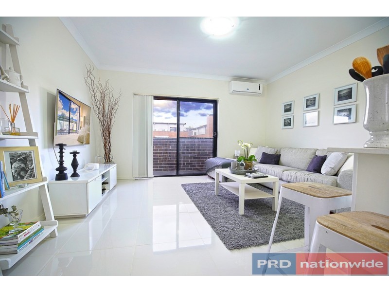 38/2 Glenmore Ridge Drive, Glenmore Park NSW 2745