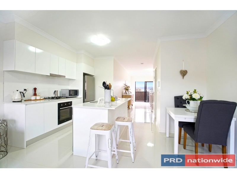 38/2 Glenmore Ridge Drive, Glenmore Park NSW 2745