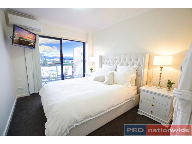 38/2 Glenmore Ridge Drive, Glenmore Park NSW 2745