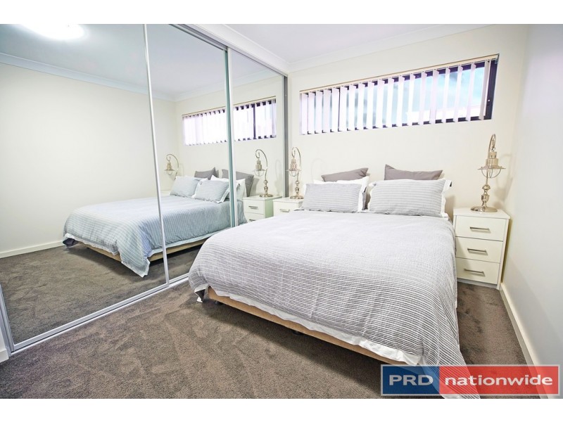 38/2 Glenmore Ridge Drive, Glenmore Park NSW 2745