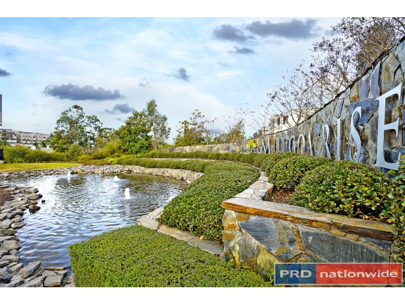 38/2 Glenmore Ridge Drive, Glenmore Park NSW 2745