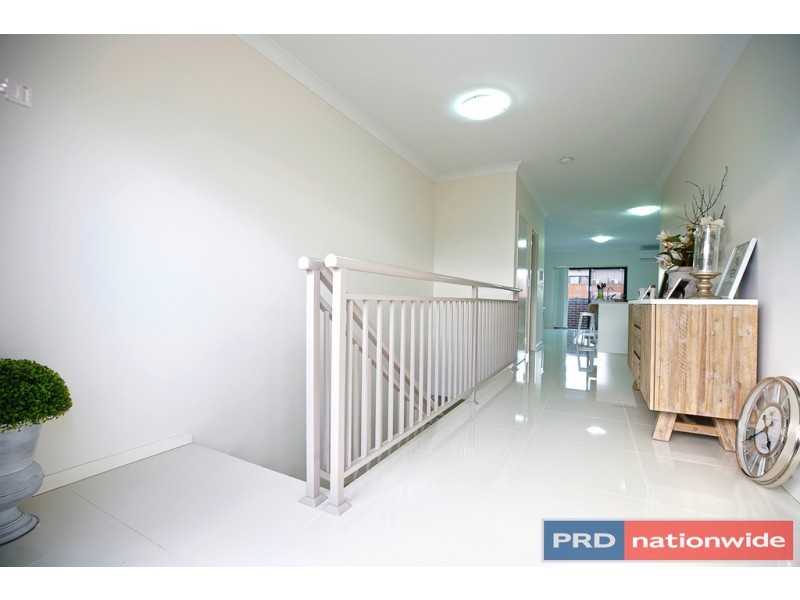 38/2 Glenmore Ridge Drive, Glenmore Park NSW 2745