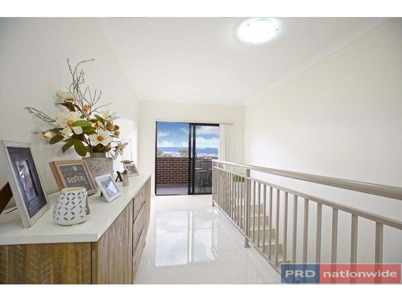 38/2 Glenmore Ridge Drive, Glenmore Park NSW 2745