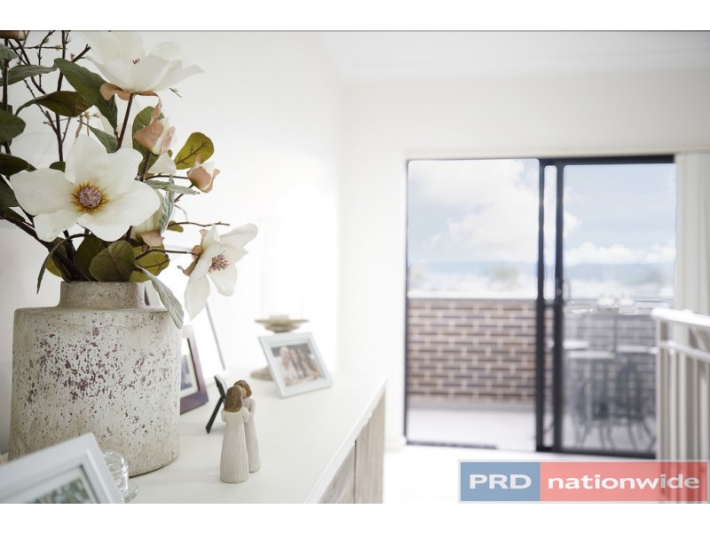 38/2 Glenmore Ridge Drive, Glenmore Park NSW 2745