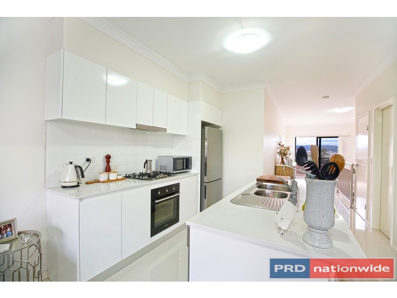 38/2 Glenmore Ridge Drive, Glenmore Park NSW 2745