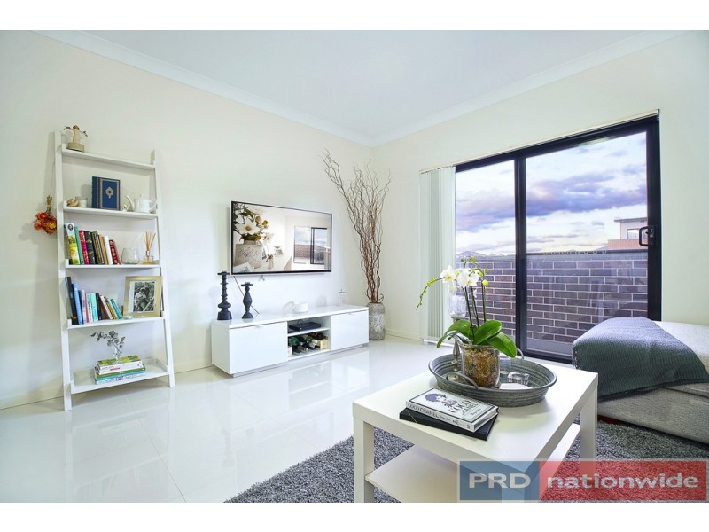 38/2 Glenmore Ridge Drive, Glenmore Park NSW 2745