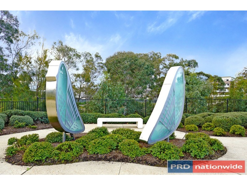 38/2 Glenmore Ridge Drive, Glenmore Park NSW 2745