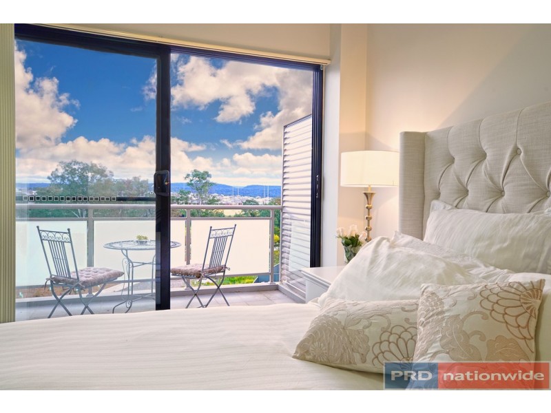 38/2 Glenmore Ridge Drive, Glenmore Park NSW 2745