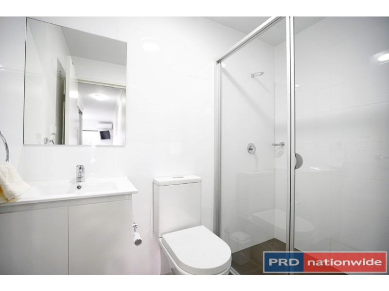 38/2 Glenmore Ridge Drive, Glenmore Park NSW 2745