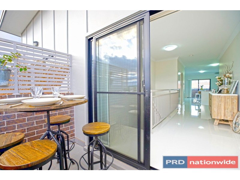 38/2 Glenmore Ridge Drive, Glenmore Park NSW 2745