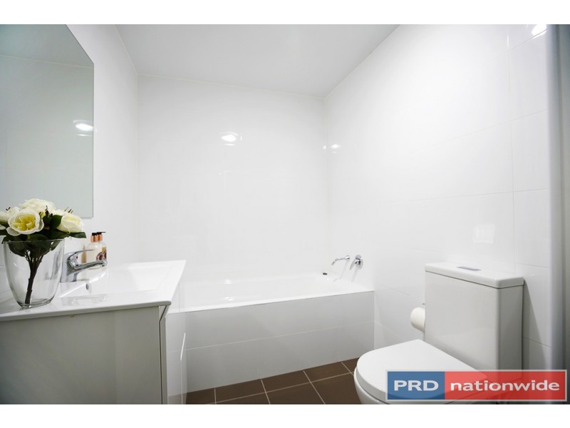 38/2 Glenmore Ridge Drive, Glenmore Park NSW 2745