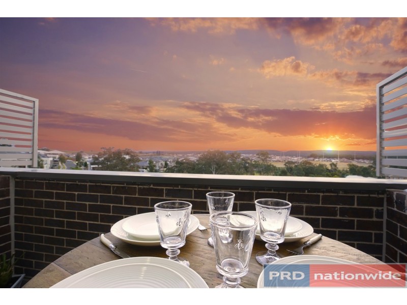 38/2 Glenmore Ridge Drive, Glenmore Park NSW 2745