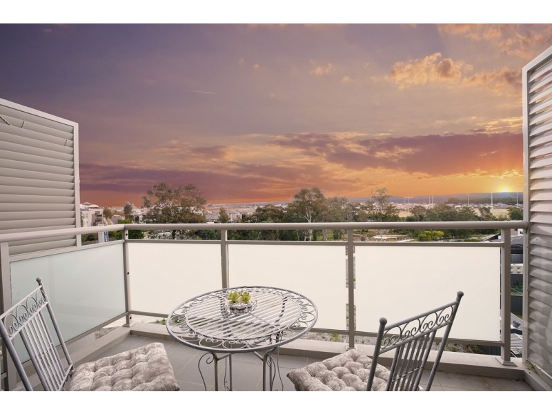 38/2 Glenmore Ridge Drive, Glenmore Park NSW 2745