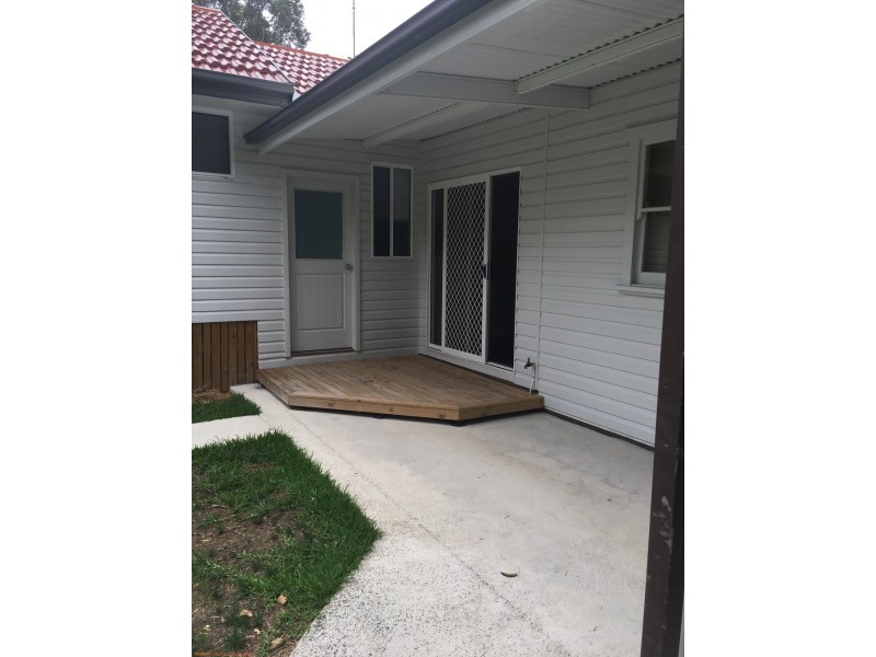 36 Evan Street, Penrith NSW 2750