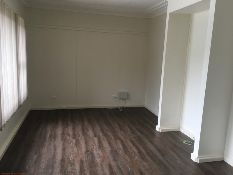 36 Evan Street, Penrith NSW 2750