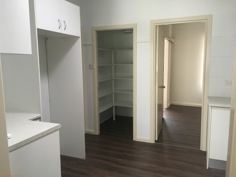 36 Evan Street, Penrith NSW 2750