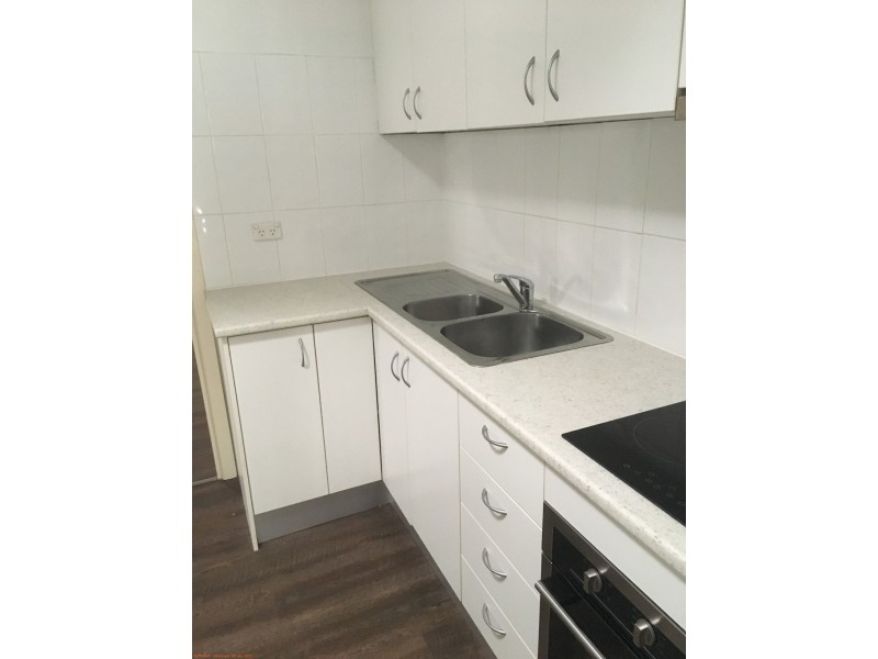 36 Evan Street, Penrith NSW 2750