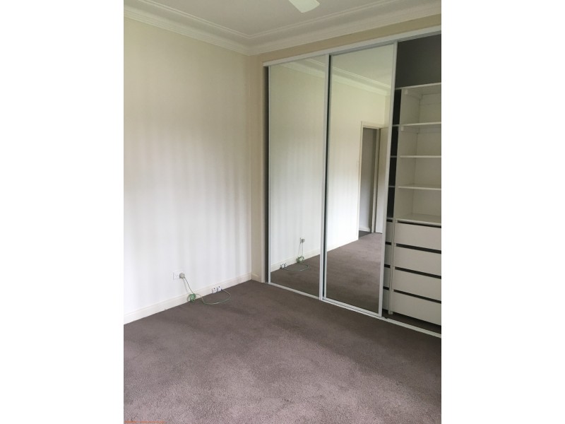 36 Evan Street, Penrith NSW 2750